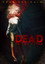 Dead in the Water