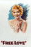 Free Love