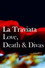 La Traviata: Love, Death & Divas
