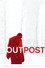 Outpost