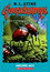 Goosebumps: Awesome Ants