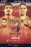 LFA 154: Fernando vs. Silva