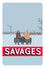 The Savages