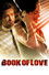 Book of Love