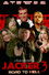 Jacker 3: Road to Hell