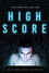 High Score