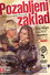 Pozabljeni zaklad