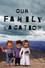 Chucky's Family Vacation