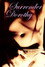 Surrender Dorothy