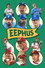 Eephus