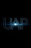 UAP