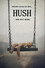 Hush