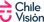 Chilevisión