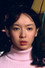 Yoko Komatsu