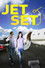 Jet Set