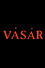 Vásár