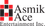 Asmik Ace Entertainment
