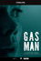 The Gas Man