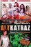 Altkatraz Prison for Dirty Whores