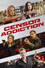 Censor Addiction