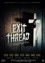 Exit Thread