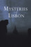 Mistérios de Lisboa