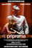 Priprema