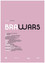 Bra Wars - Hollywoods Affäre mit dem BH