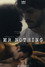 Mr. Nothing