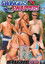 Swingers and Swappers 7