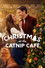 Christmas at the Catnip Café