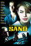 Sand