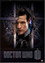 Doctor Who: Clarence and the Whispermen
