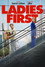 Ladies First