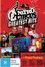 Nitro Circus Greatest Hits