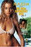 Maxim the Real Swimsuit DVD, Vol 1