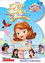 Sofia The First: Dear Sofia...A Royal Collection