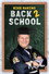 Mike Marino: Back 2 School