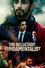 The Reluctant Fundamentalist