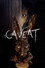 Caveat