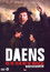 Daens