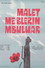 Malet me blerim mbuluar