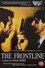 The Frontline