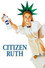 Citizen Ruth