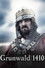 Grunwald 1410