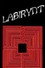 Labirynt