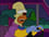 The Simpsons 6. Sezon 15. Bölüm izle