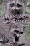 Hinterland Who's Who: The Raccoon