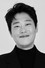  Im Sung-jae