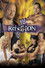 WWE Rebellion 1999